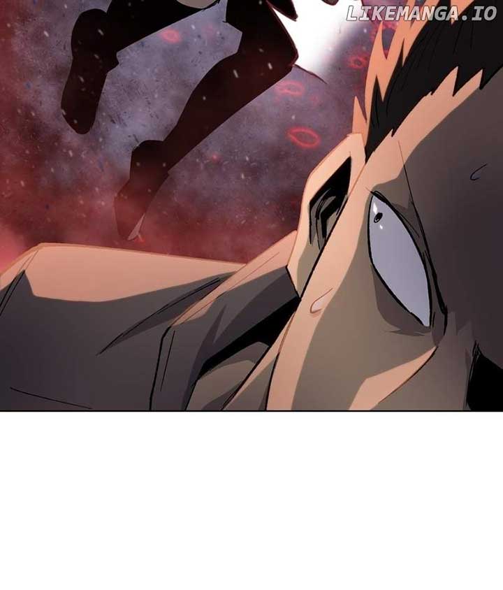 The doomsday ruthless man: hoarding trillions of supplies at the beginning Chapter 44 392 040
