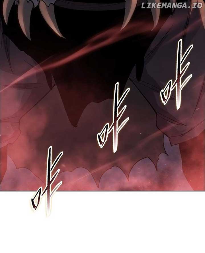 The doomsday ruthless man: hoarding trillions of supplies at the beginning Chapter 44 397 045