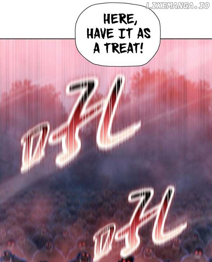 The doomsday ruthless man: hoarding trillions of supplies at the beginning Chapter 44 400 048