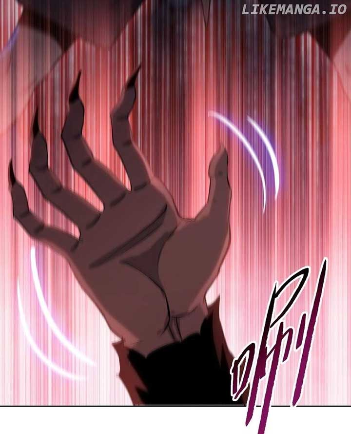The doomsday ruthless man: hoarding trillions of supplies at the beginning Chapter 44 403 051
