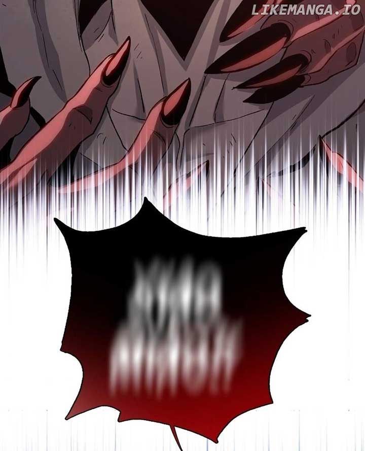 The doomsday ruthless man: hoarding trillions of supplies at the beginning Chapter 44 406 054