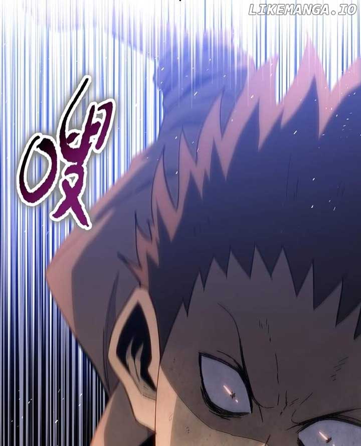The doomsday ruthless man: hoarding trillions of supplies at the beginning Chapter 44 407 055