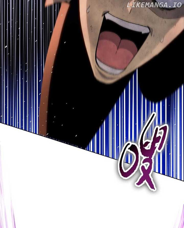 The doomsday ruthless man: hoarding trillions of supplies at the beginning Chapter 44 408 056