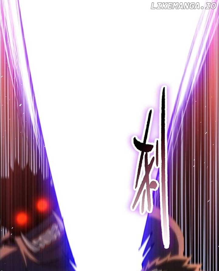 The doomsday ruthless man: hoarding trillions of supplies at the beginning Chapter 44 409 057