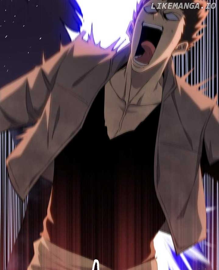 The doomsday ruthless man: hoarding trillions of supplies at the beginning Chapter 44 410 058