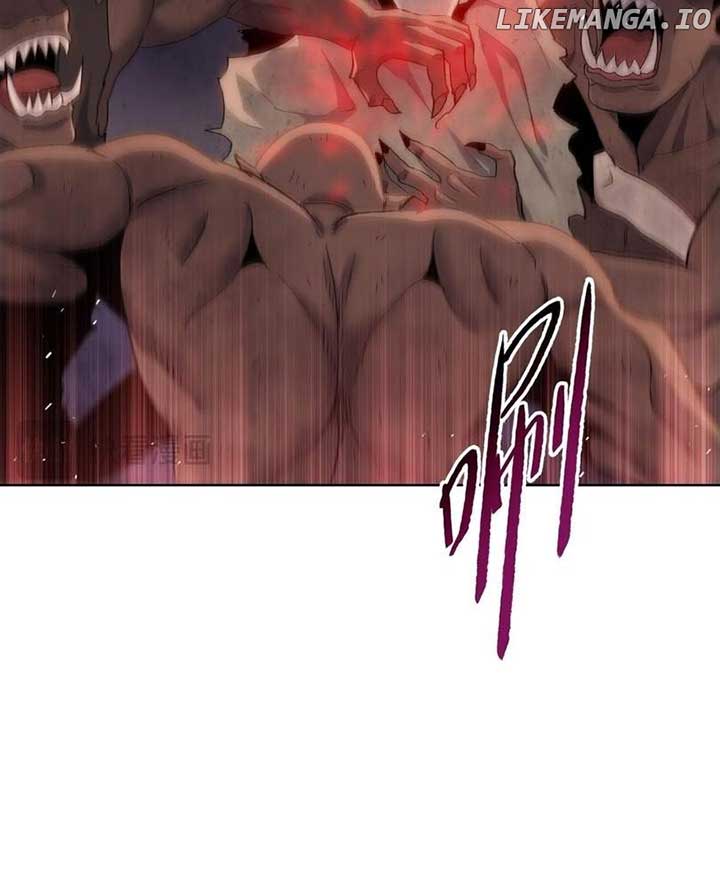 The doomsday ruthless man: hoarding trillions of supplies at the beginning Chapter 44 413 061