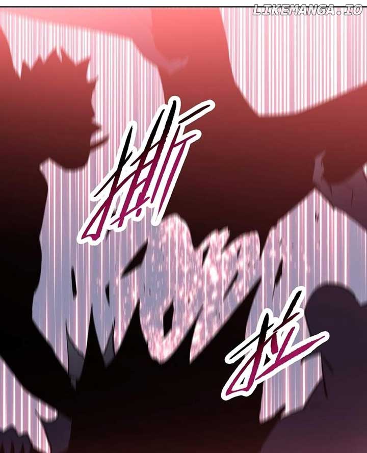 The doomsday ruthless man: hoarding trillions of supplies at the beginning Chapter 44 415 063