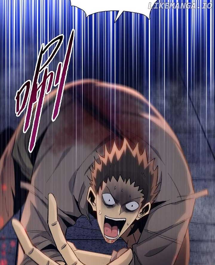 The doomsday ruthless man: hoarding trillions of supplies at the beginning Chapter 44 417 065