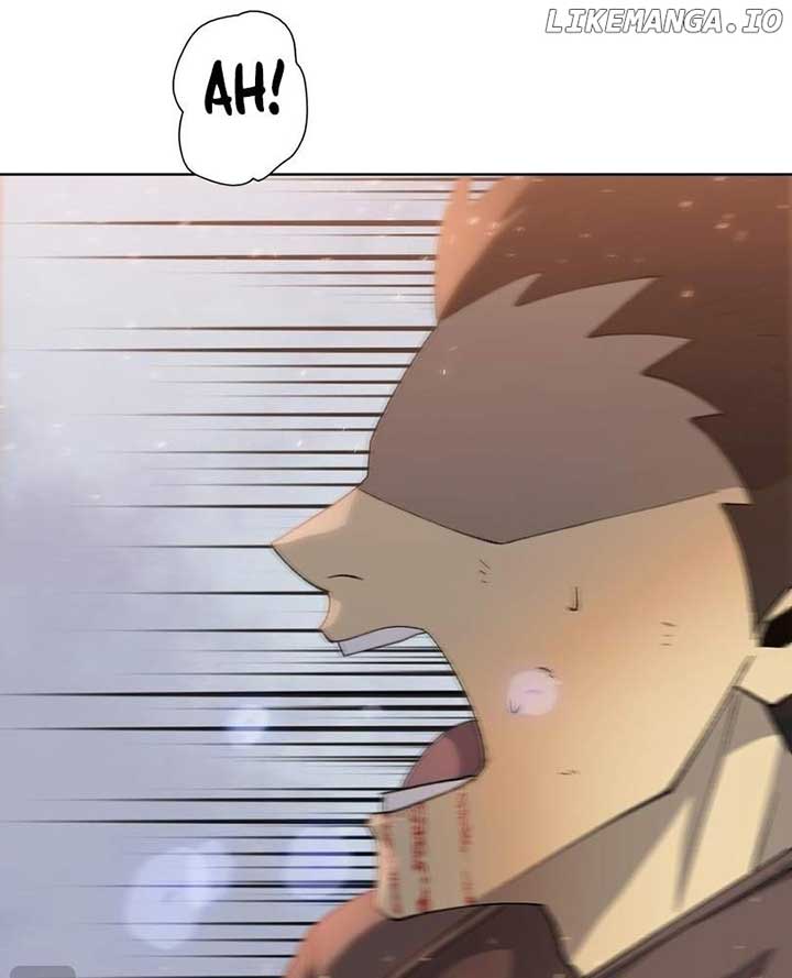 The doomsday ruthless man: hoarding trillions of supplies at the beginning Chapter 44 423 071