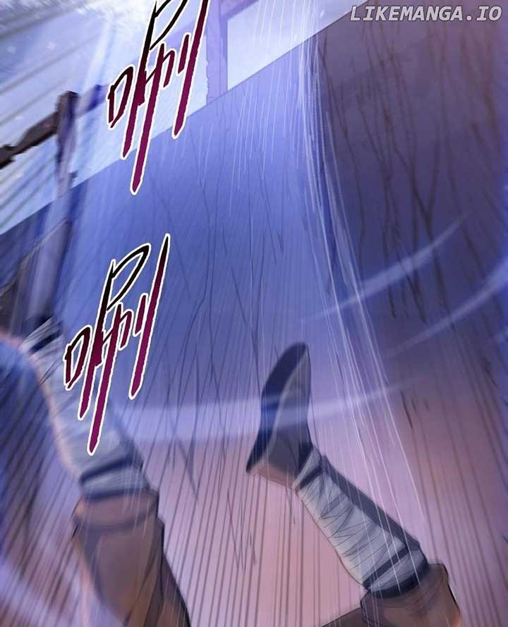 The doomsday ruthless man: hoarding trillions of supplies at the beginning Chapter 44 425 073