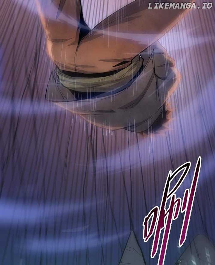 The doomsday ruthless man: hoarding trillions of supplies at the beginning Chapter 44 426 074