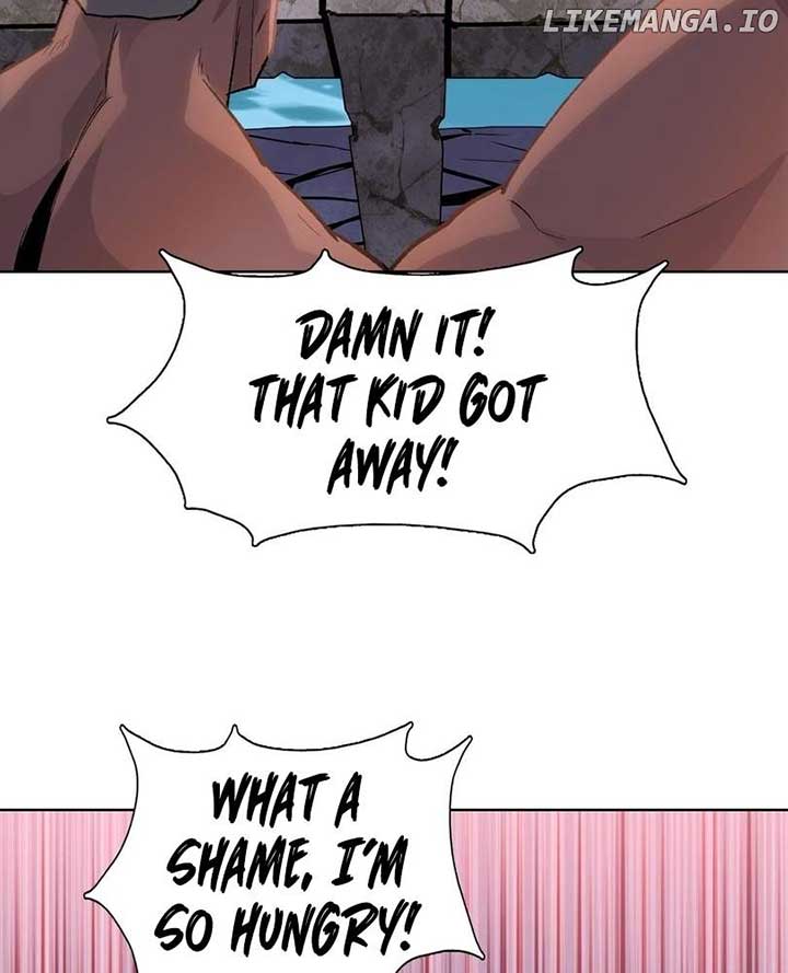 The doomsday ruthless man: hoarding trillions of supplies at the beginning Chapter 44 429 077