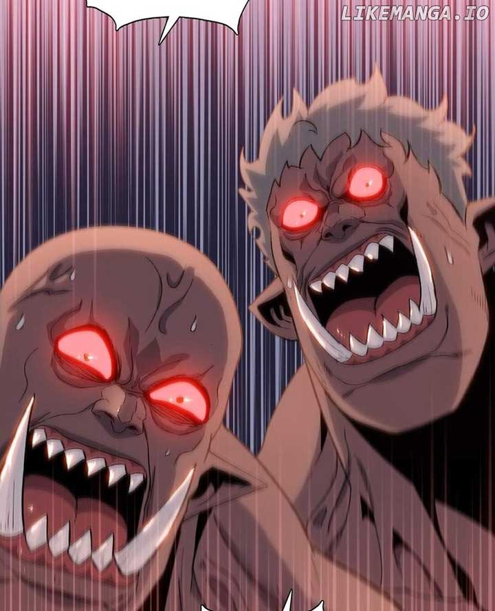 The doomsday ruthless man: hoarding trillions of supplies at the beginning Chapter 44 430 078