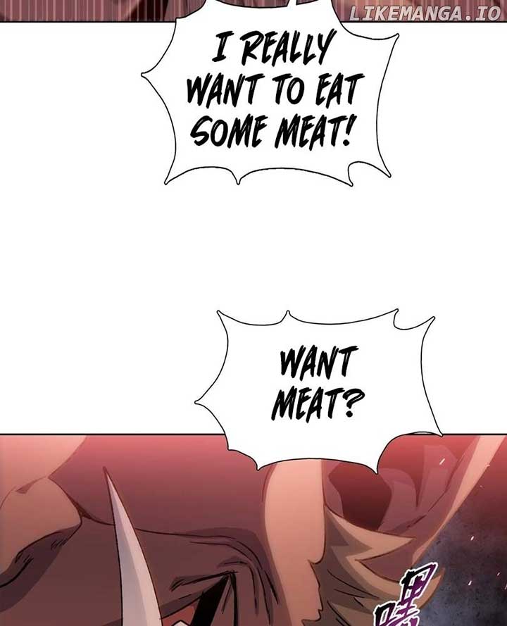 The doomsday ruthless man: hoarding trillions of supplies at the beginning Chapter 44 431 079