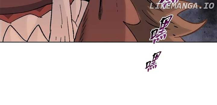 The doomsday ruthless man: hoarding trillions of supplies at the beginning Chapter 44 432 080