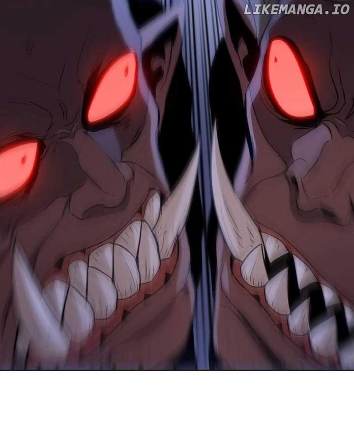 The doomsday ruthless man: hoarding trillions of supplies at the beginning Chapter 44 435 083