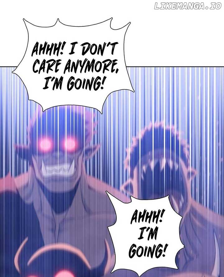 The doomsday ruthless man: hoarding trillions of supplies at the beginning Chapter 44 436 084