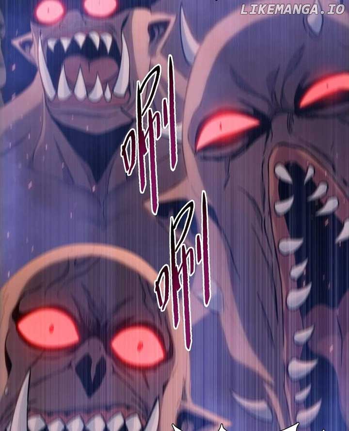 The doomsday ruthless man: hoarding trillions of supplies at the beginning Chapter 44 437 085