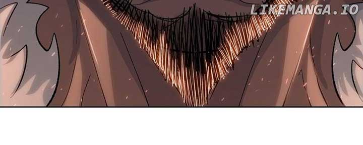 The doomsday ruthless man: hoarding trillions of supplies at the beginning Chapter 44 442 090