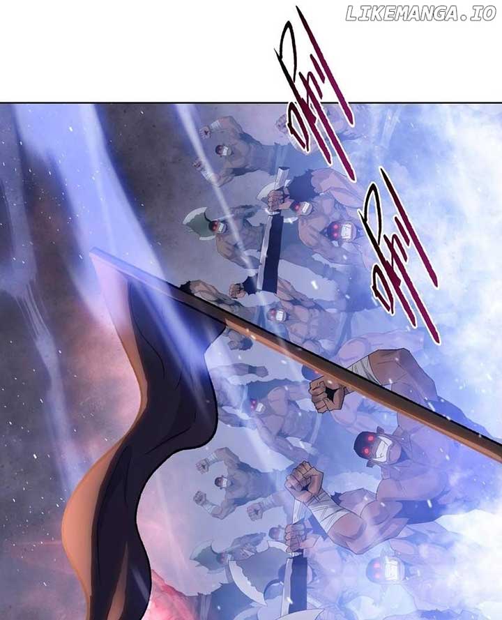 The doomsday ruthless man: hoarding trillions of supplies at the beginning Chapter 44 443 091