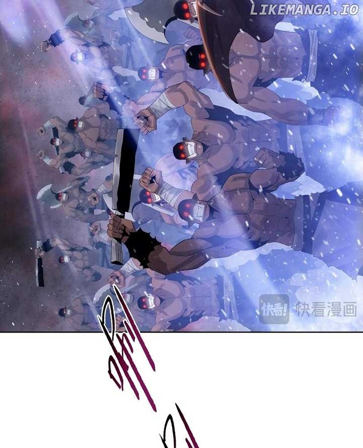 The doomsday ruthless man: hoarding trillions of supplies at the beginning Chapter 44 446 094