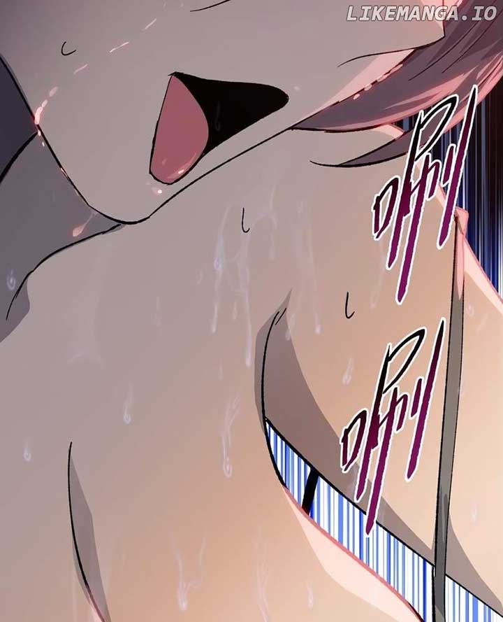 The doomsday ruthless man: hoarding trillions of supplies at the beginning Chapter 44 451 099