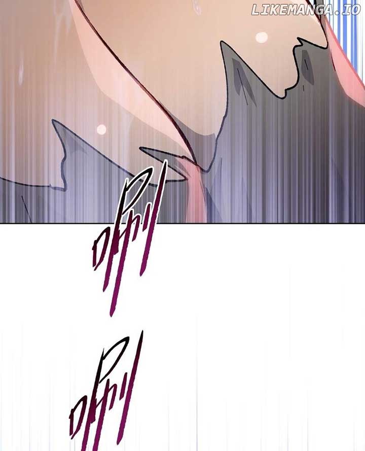 The doomsday ruthless man: hoarding trillions of supplies at the beginning Chapter 44 452 100