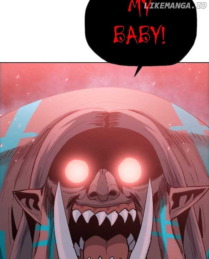 The doomsday ruthless man: hoarding trillions of supplies at the beginning Chapter 44 456 104