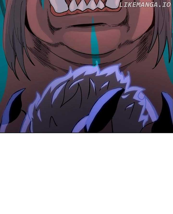 The doomsday ruthless man: hoarding trillions of supplies at the beginning Chapter 44 457 105