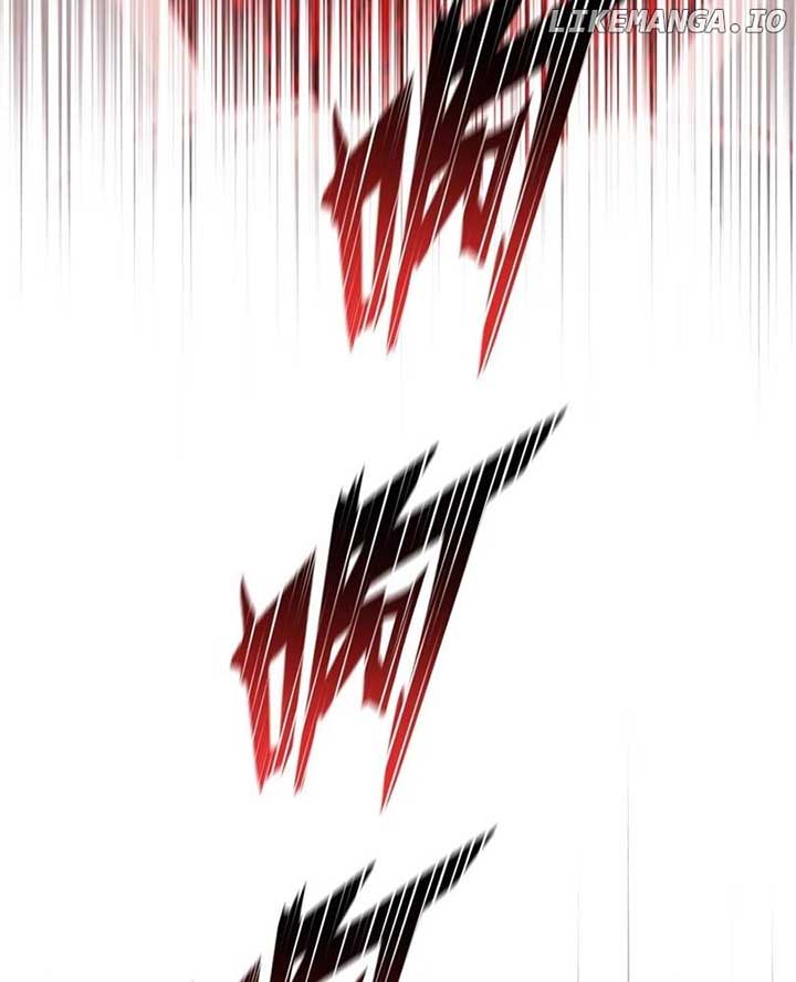The doomsday ruthless man: hoarding trillions of supplies at the beginning Chapter 44 465 113