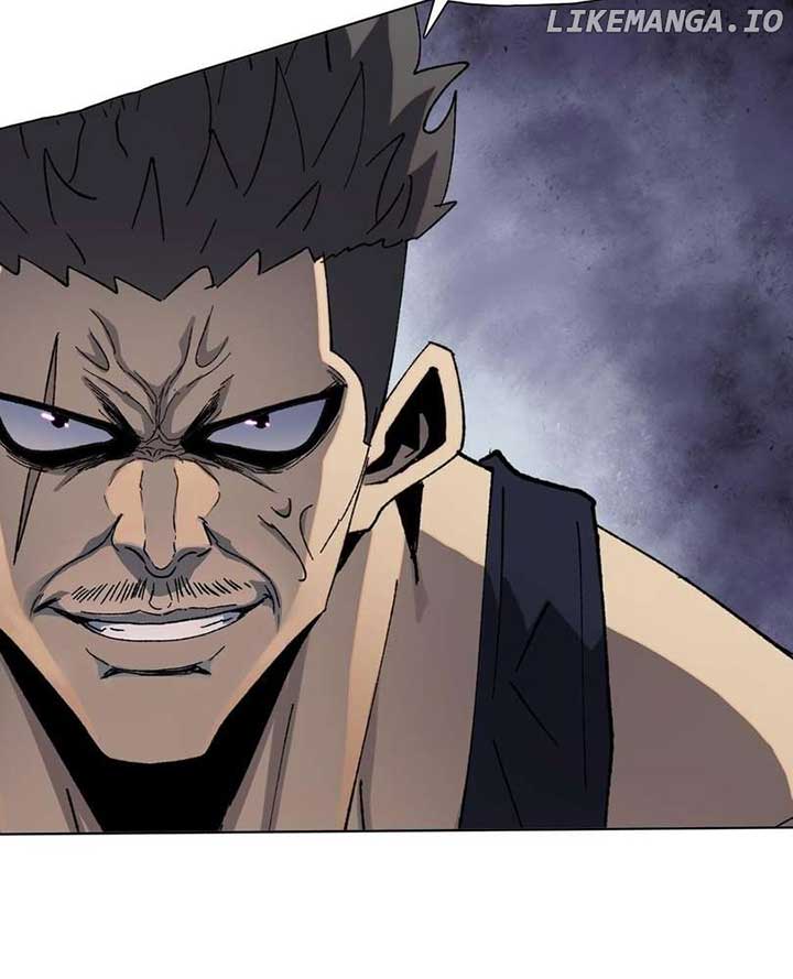 The doomsday ruthless man: hoarding trillions of supplies at the beginning Chapter 45 316 019