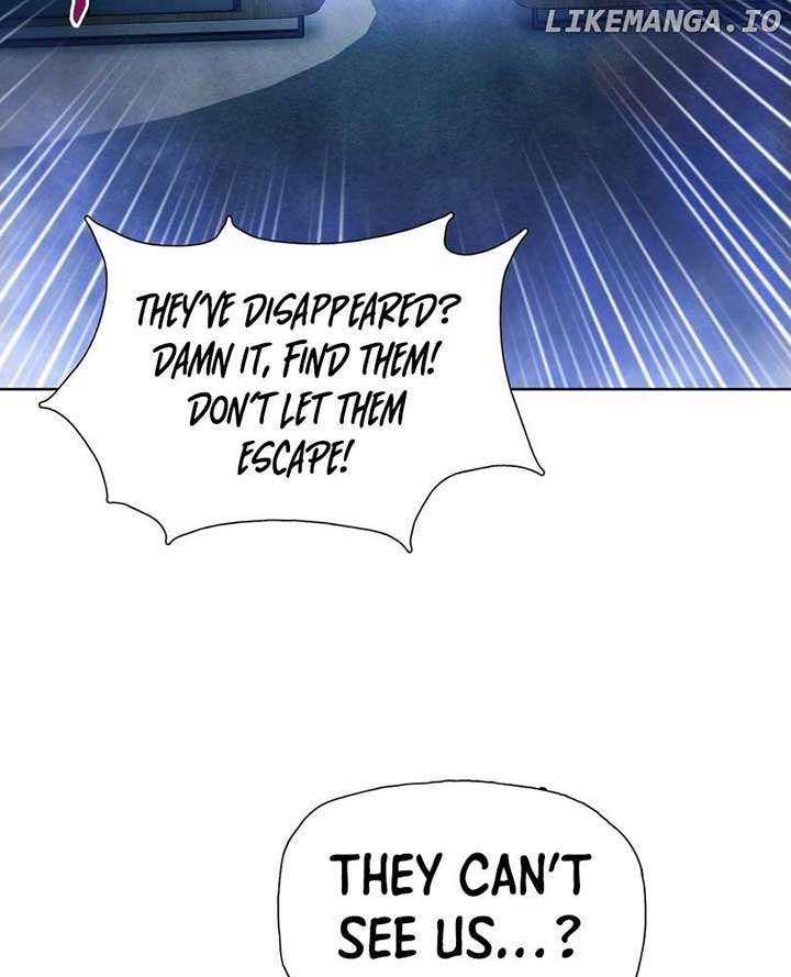 The doomsday ruthless man: hoarding trillions of supplies at the beginning Chapter 45 330 033