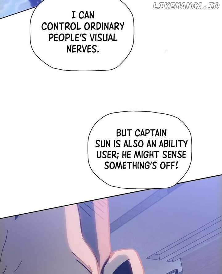 036
