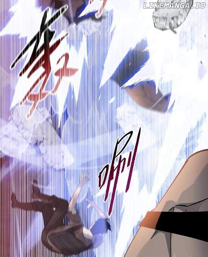 The doomsday ruthless man: hoarding trillions of supplies at the beginning Chapter 45 364 067
