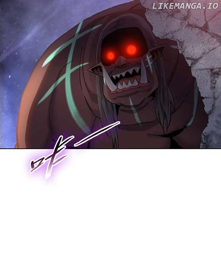 The doomsday ruthless man: hoarding trillions of supplies at the beginning Chapter 45 368 071