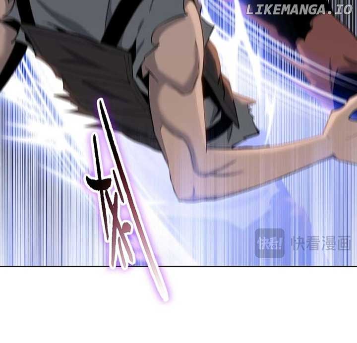 The doomsday ruthless man: hoarding trillions of supplies at the beginning Chapter 45 386 089