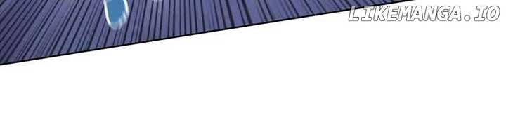 The doomsday ruthless man: hoarding trillions of supplies at the beginning Chapter 47 304 09