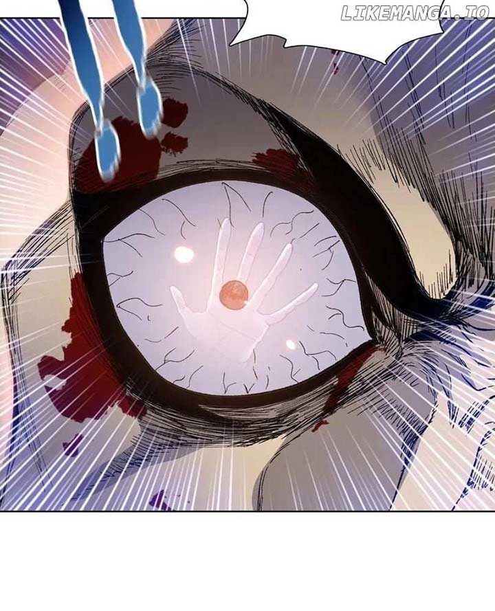 The doomsday ruthless man: hoarding trillions of supplies at the beginning Chapter 47 329 34