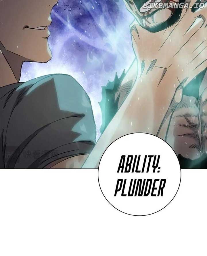 The doomsday ruthless man: hoarding trillions of supplies at the beginning Chapter 47 331 36