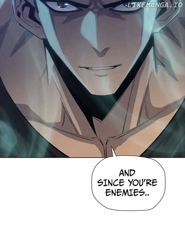 The doomsday ruthless man: hoarding trillions of supplies at the beginning Chapter 47 335 40