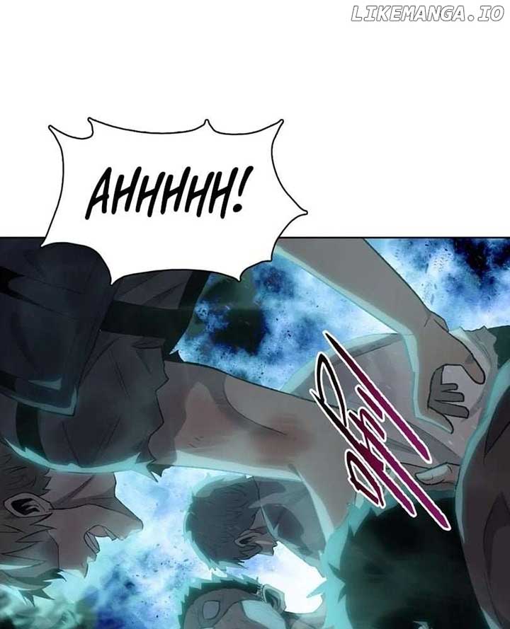 The doomsday ruthless man: hoarding trillions of supplies at the beginning Chapter 47 336 41