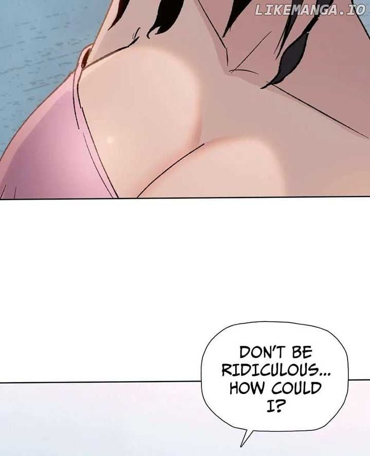 The doomsday ruthless man: hoarding trillions of supplies at the beginning Chapter 47 353 58