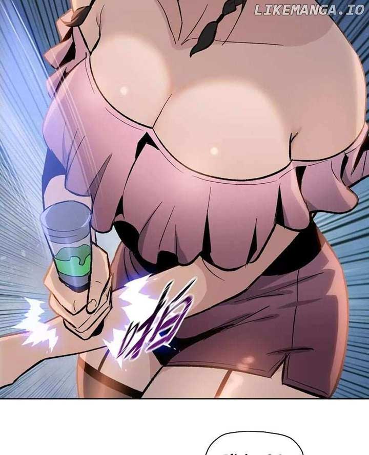 The doomsday ruthless man: hoarding trillions of supplies at the beginning Chapter 47 375 80