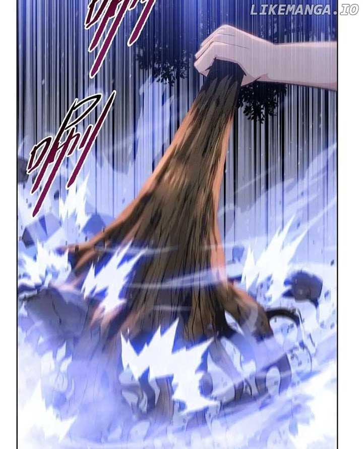The doomsday ruthless man: hoarding trillions of supplies at the beginning Chapter 47 387 92