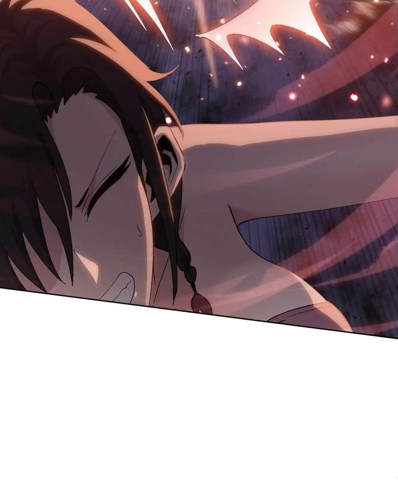 090