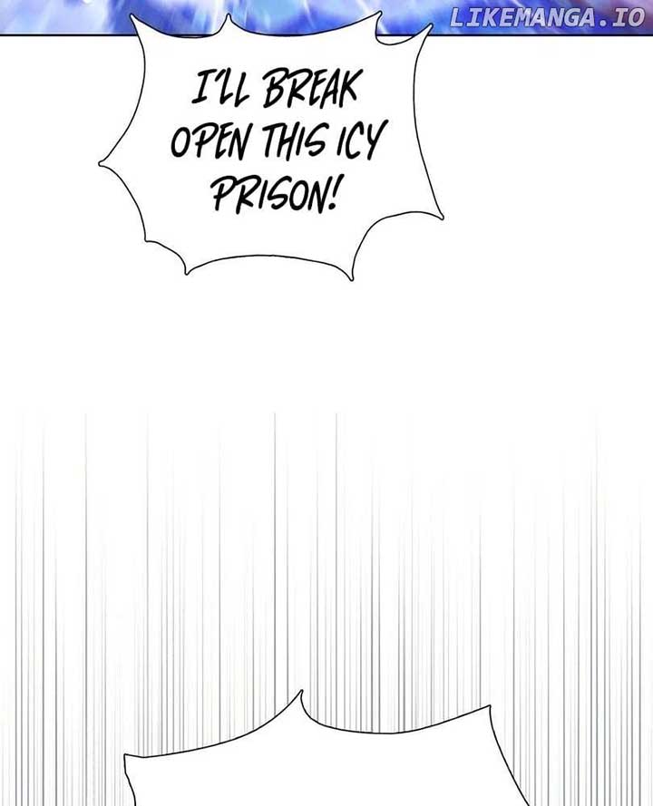The doomsday ruthless man: hoarding trillions of supplies at the beginning Chapter 49 350 015