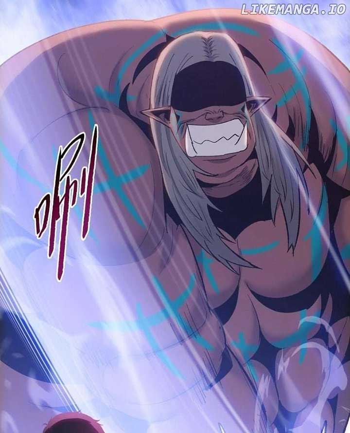 The doomsday ruthless man: hoarding trillions of supplies at the beginning Chapter 49 353 018