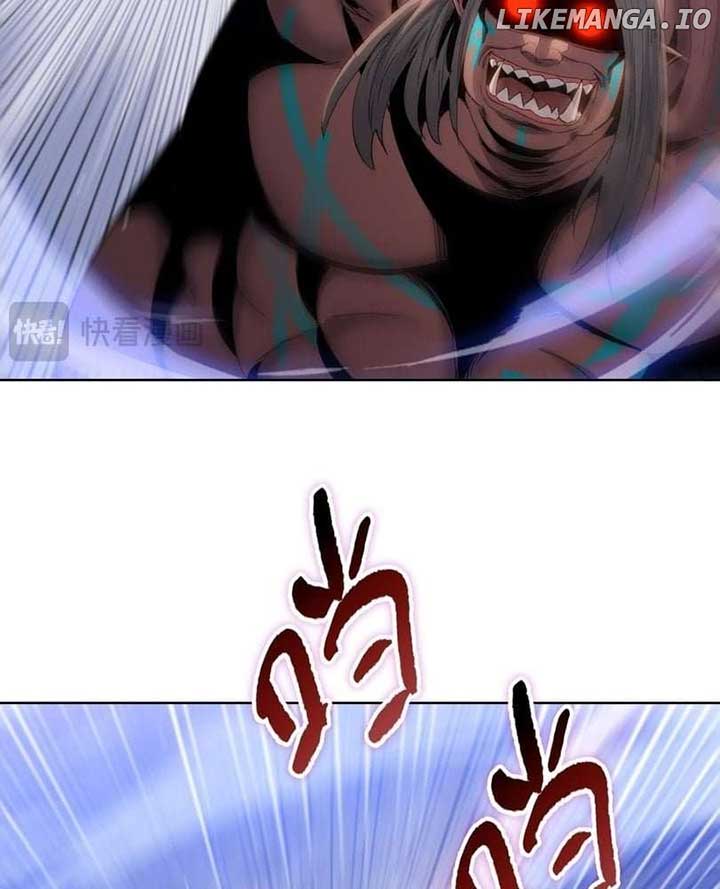 The doomsday ruthless man: hoarding trillions of supplies at the beginning Chapter 49 361 026