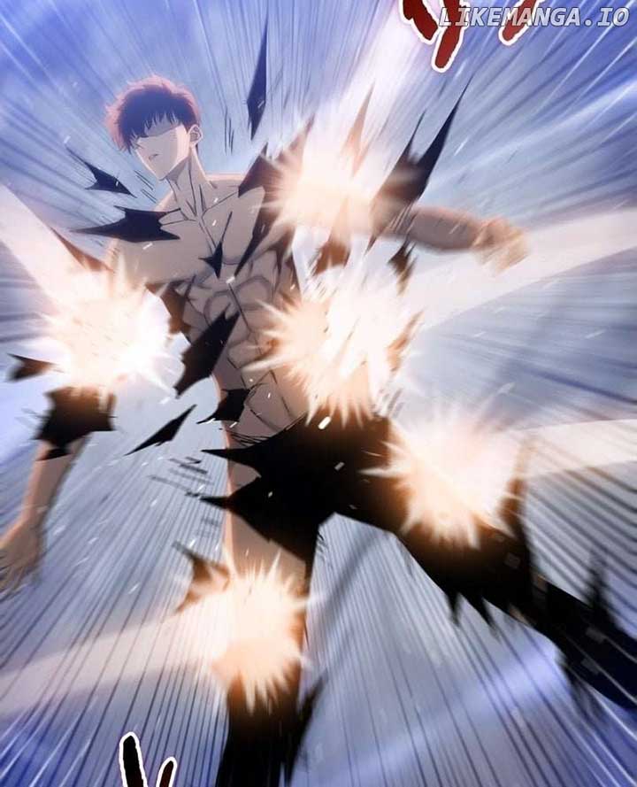The doomsday ruthless man: hoarding trillions of supplies at the beginning Chapter 49 362 027