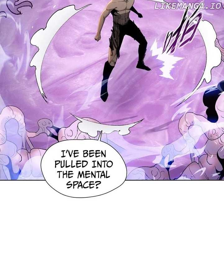 The doomsday ruthless man: hoarding trillions of supplies at the beginning Chapter 49 368 033